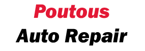 reviewicon